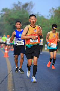 BIB: 482
                            <button type="button" onclick="openModal(8352464)" class="btn btn-primary btn-sm float-right btn-popup" data-toggle="modal" data-target=".modal-high-quality">
                        <i class="fas fa-shopping-cart"></i> Add to Cart
                    </button>
                                            <button type="button" onclick="isThisMe(8352464, true)" class="btn btn-success btn-sm float-right btn-popup btn-isme hidden" data-toggle="tooltip" data-placement="bottom" title="นี่คือรูปของคุณใช่ไหม คลิกที่นี่เพื่อเอาเข้าอัลบั้ม">
                        <i class="fas fa-plus"></i> Add to album
                    </button>
                    <button type="button" onclick="isThisMe(8352464, false)" class="btn btn-warning btn-sm float-right btn-popup btn-isnotme hidden">
                        <i class="fas fa-ban"></i> Remove from album
                    </button>